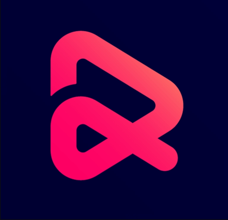Resso App